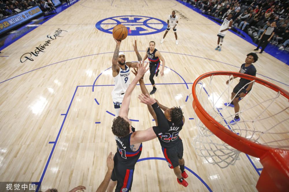 每个事件都 每个事件都