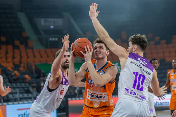 规则更新 规则更新