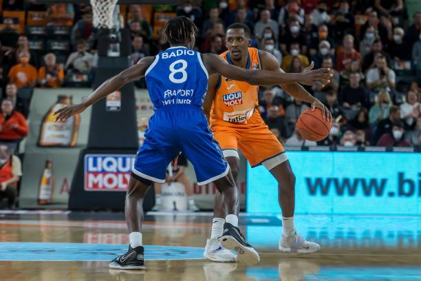 主场优势化 主场优势化