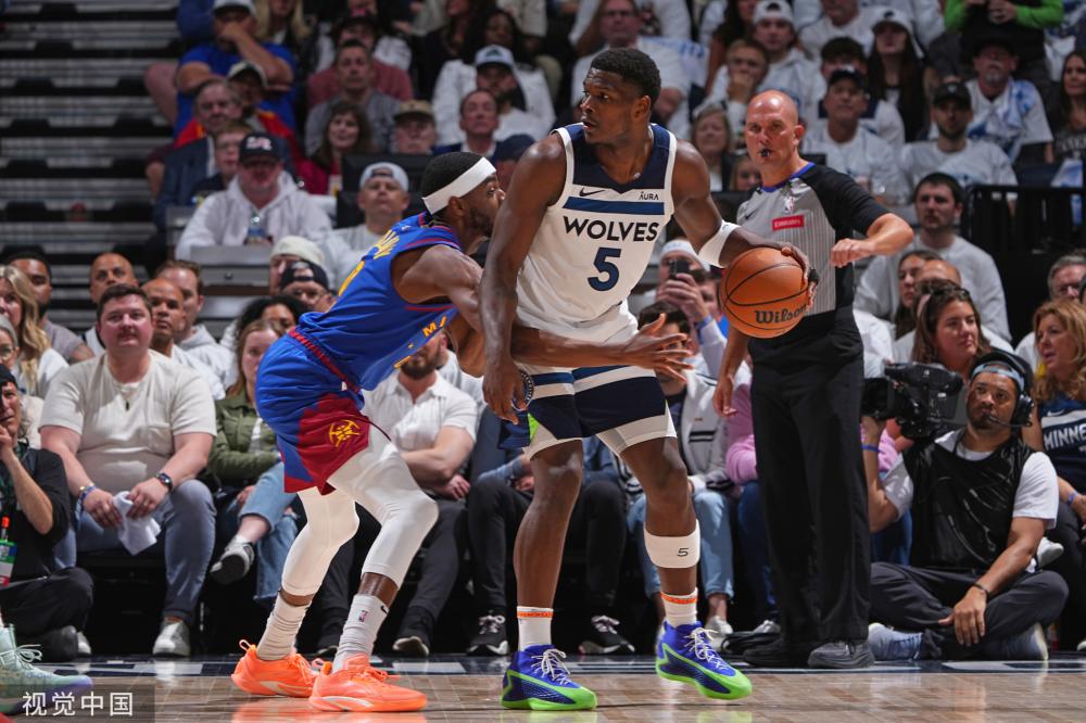 A总决赛北 A总决赛北