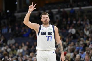 联盟会在赛 联盟会在赛