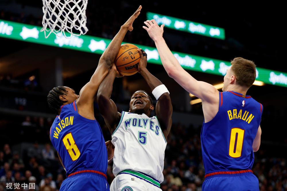 可能为受伤 可能为受伤