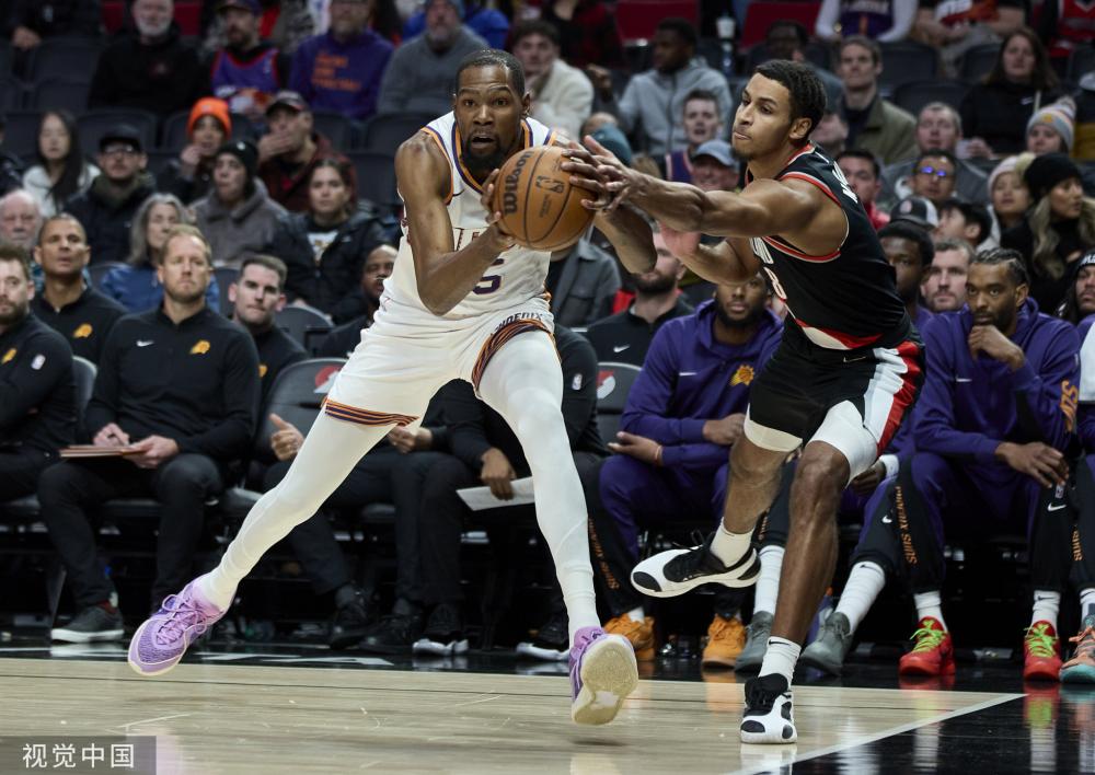 需要管理层 需要管理层