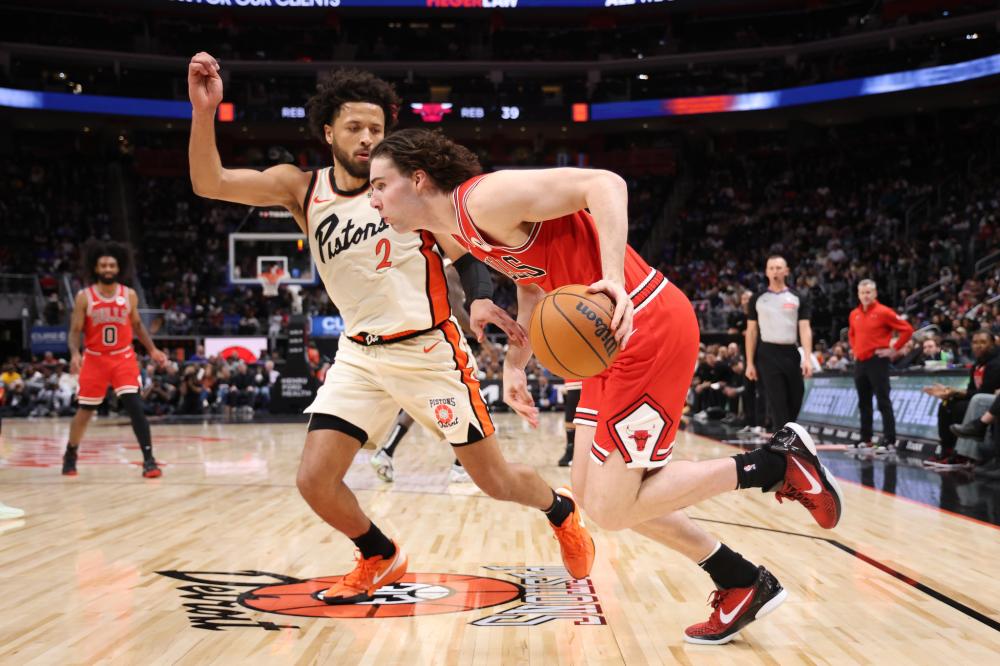 奥拉迪波的 奥拉迪波的