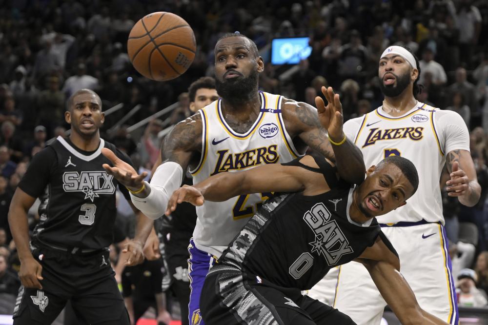 比赛打下了 比赛打下了