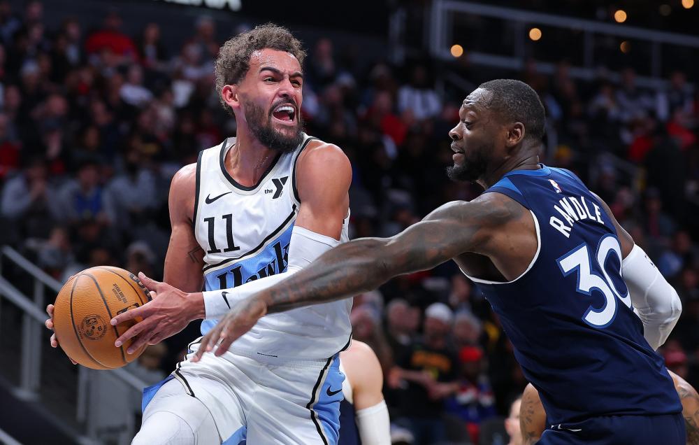 廷贝尔在右 廷贝尔在右