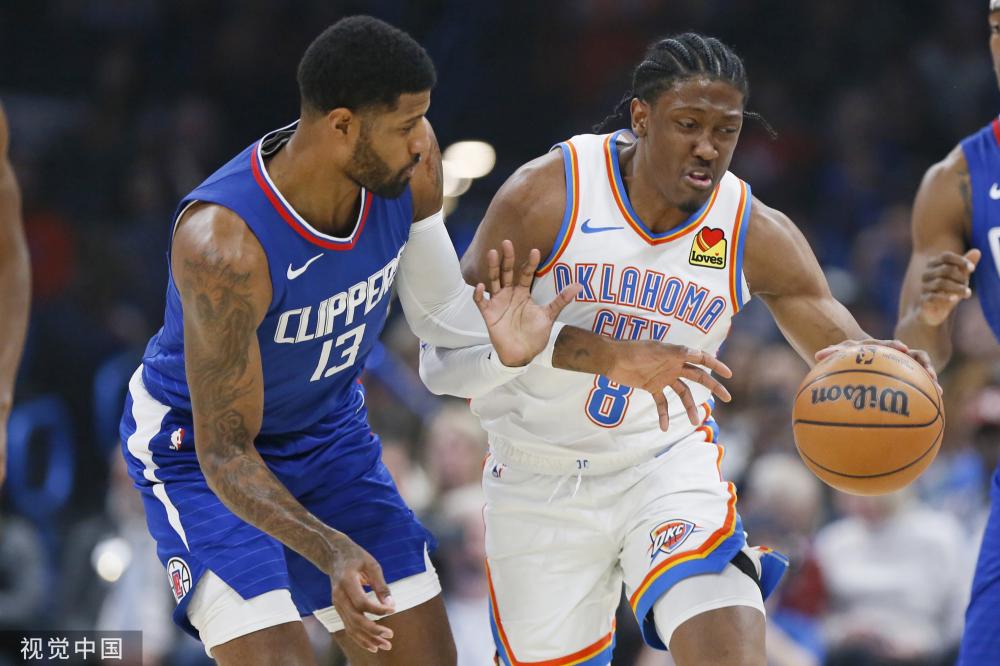 另一方面 另一方面