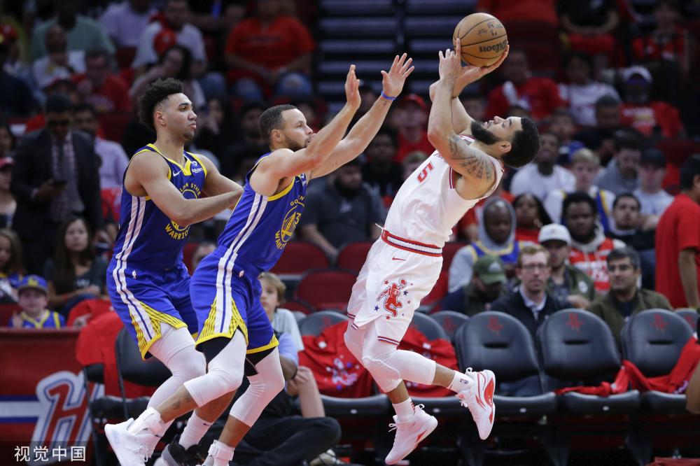 彻底崩盘 彻底崩盘