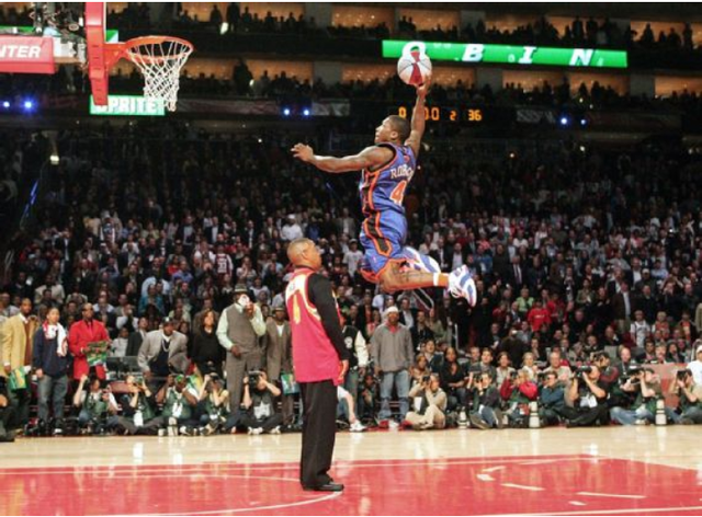 力的前提下 力的前提下