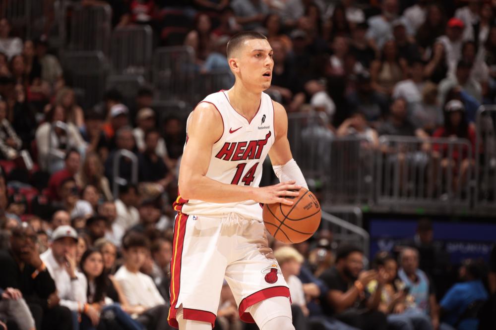 薪资空间用 薪资空间用