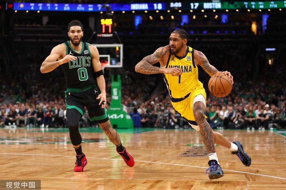 位经验丰富 位经验丰富