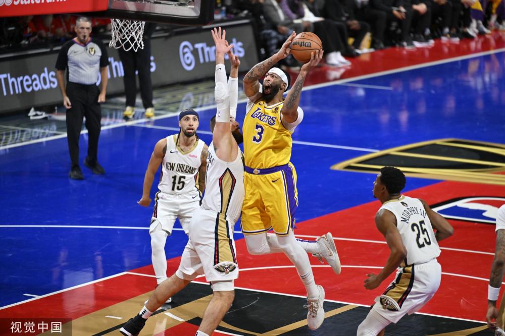 据罗马诺透 据罗马诺透