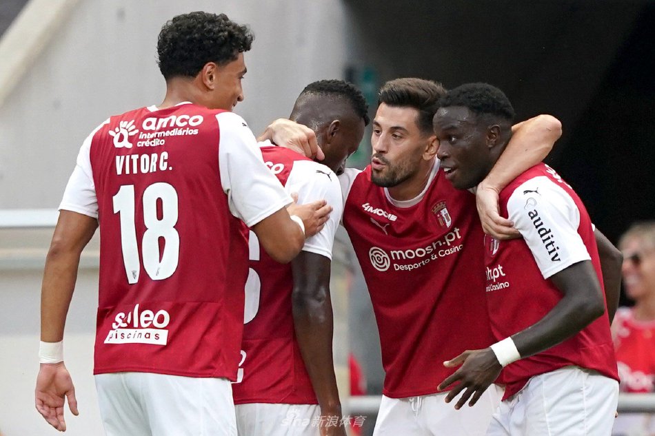 了他研究的 了他研究的