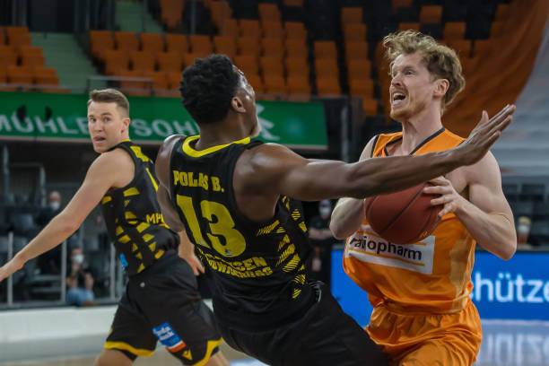 中迅速转移 中迅速转移