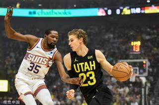 冬窗递交报 冬窗递交报