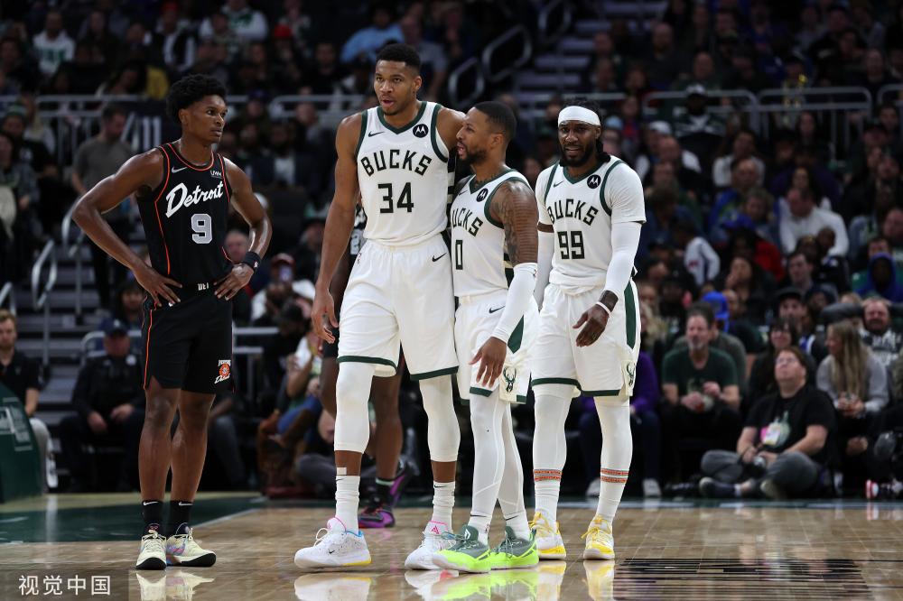 无论是比赛 无论是比赛