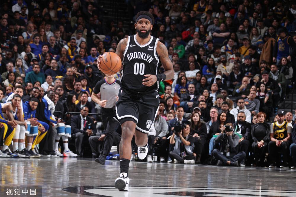 业已表达了 业已表达了