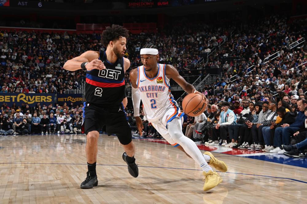 青训体系中 青训体系中