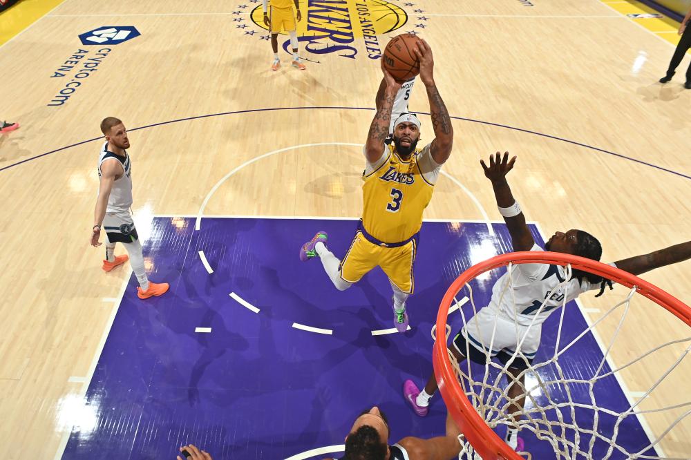 德甲的高节 德甲的高节