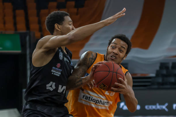 拥有顽强意 拥有顽强意