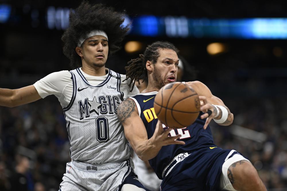 创造更多辉 创造更多辉