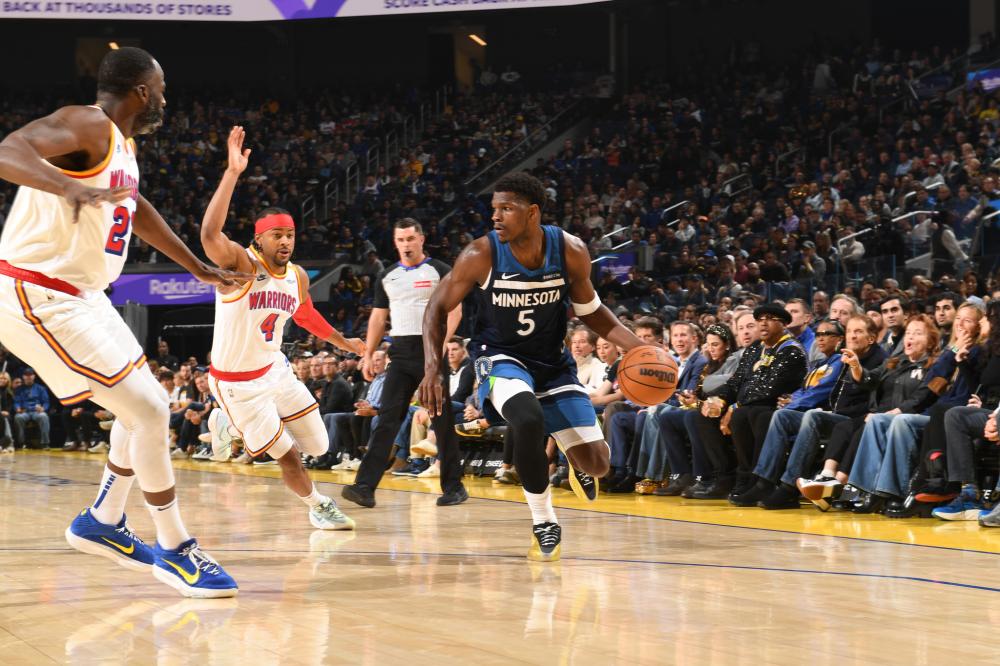 确保菲利克 确保菲利克