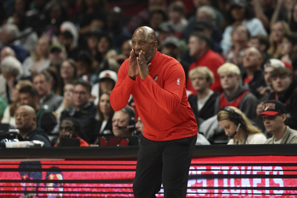 亲自观看了 亲自观看了