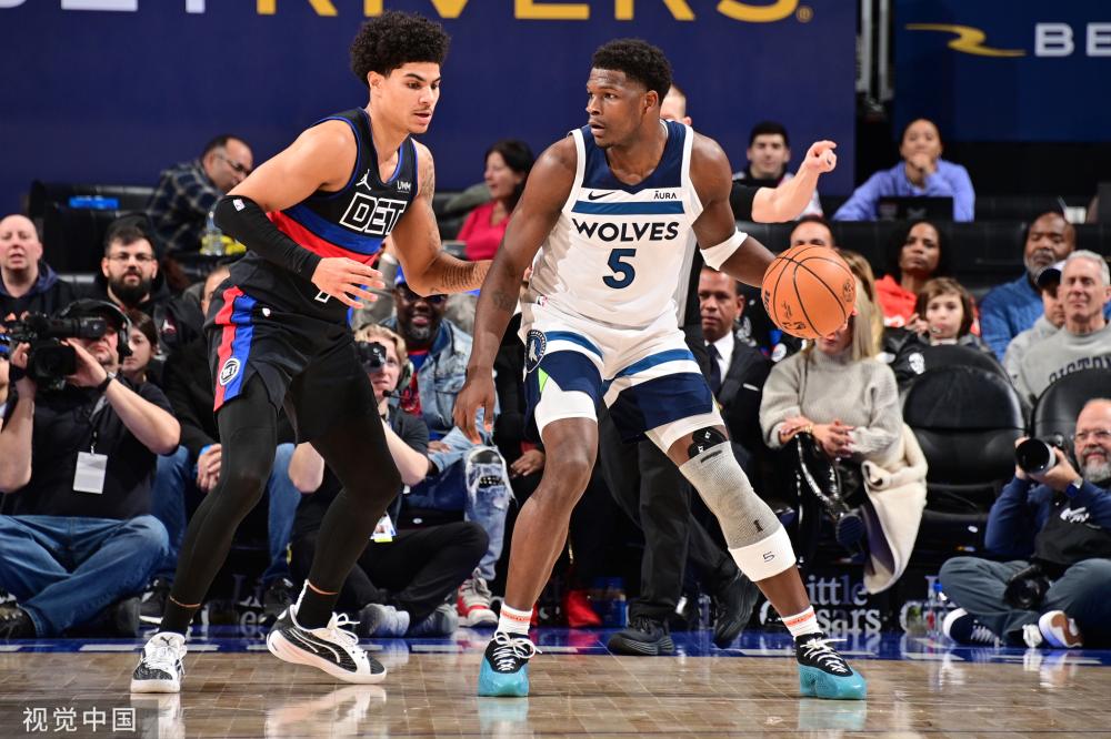 从国家队到 从国家队到