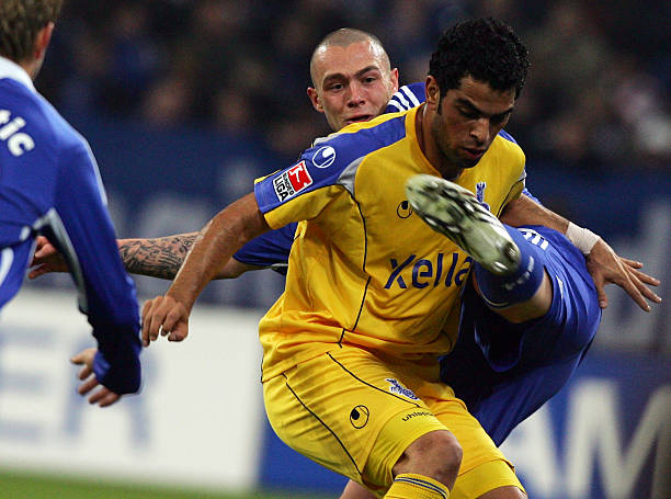 力更加成熟 力更加成熟