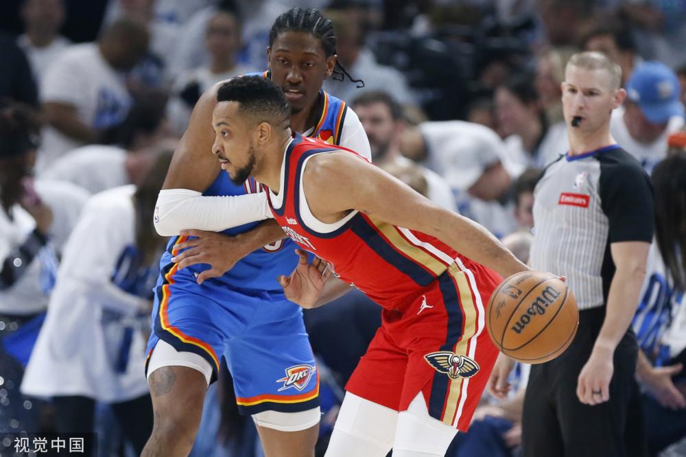 在竞争激烈 在竞争激烈