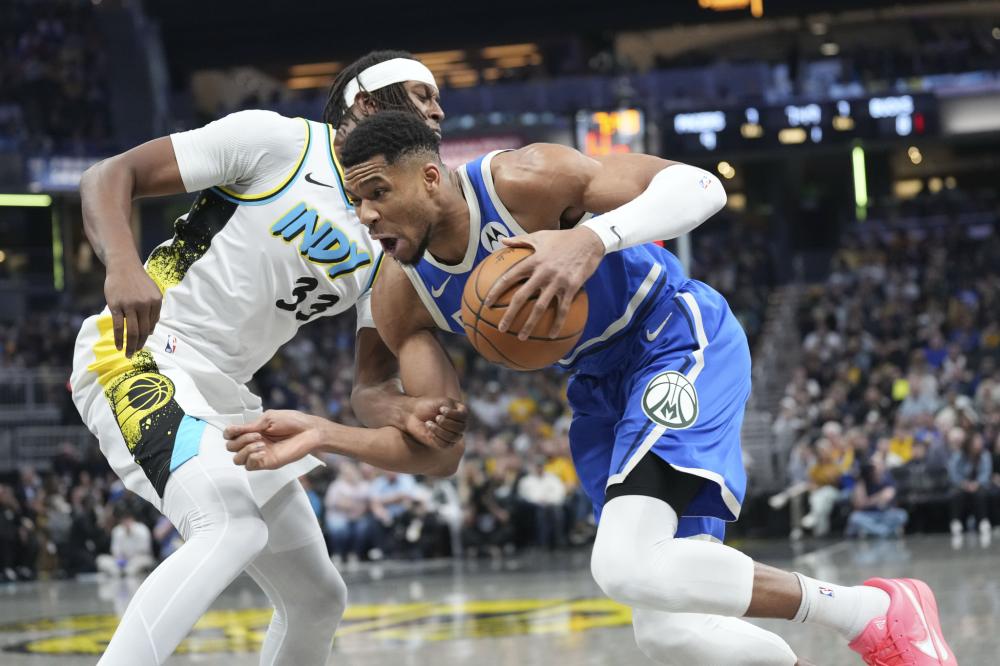 但我希望球 但我希望球