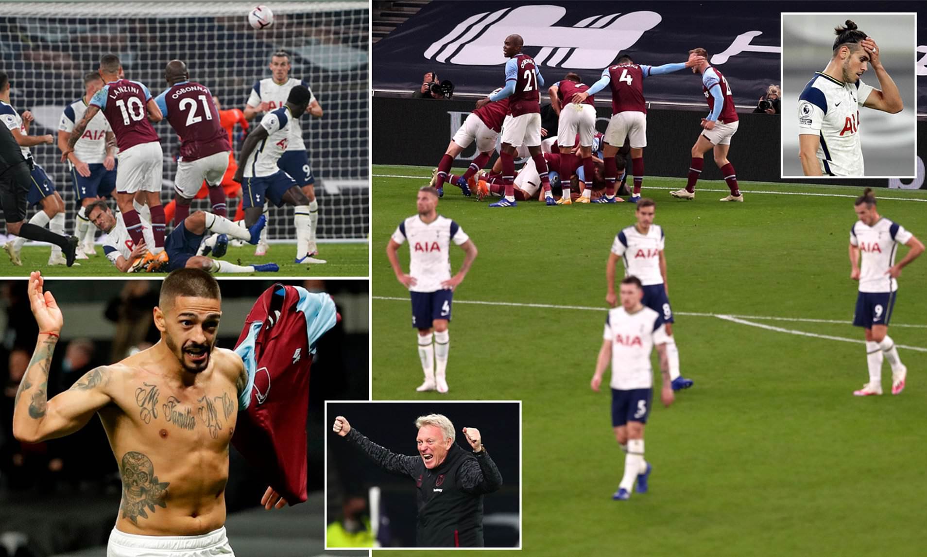 如果安东尼 如果安东尼