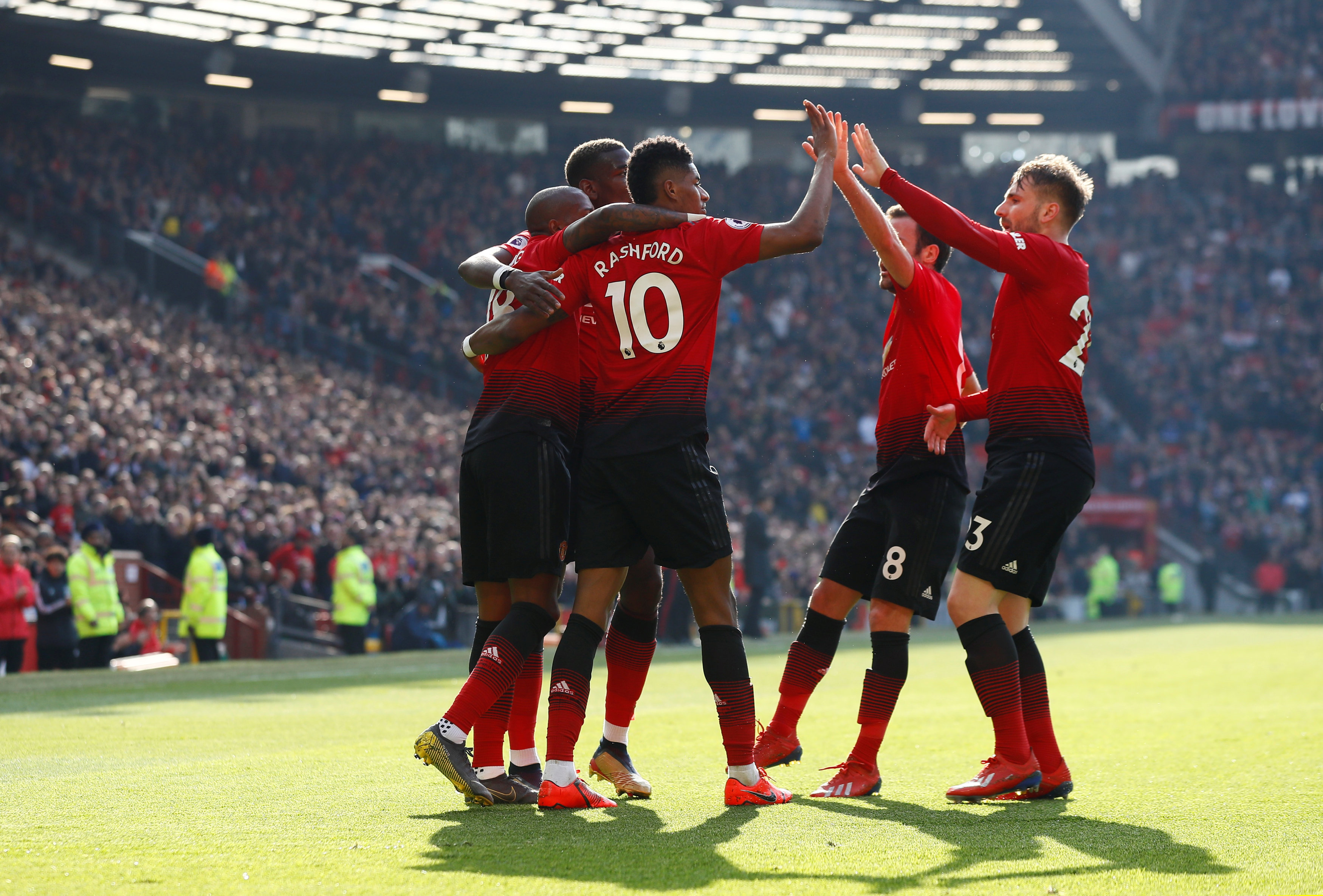 有内部人士 有内部人士