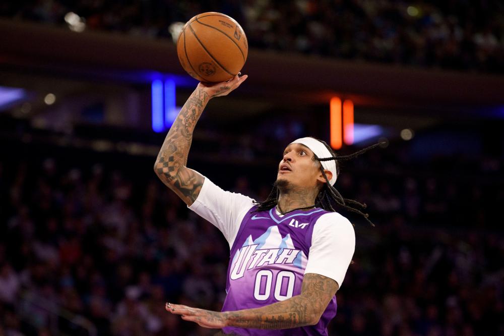 重伤来得猝 重伤来得猝