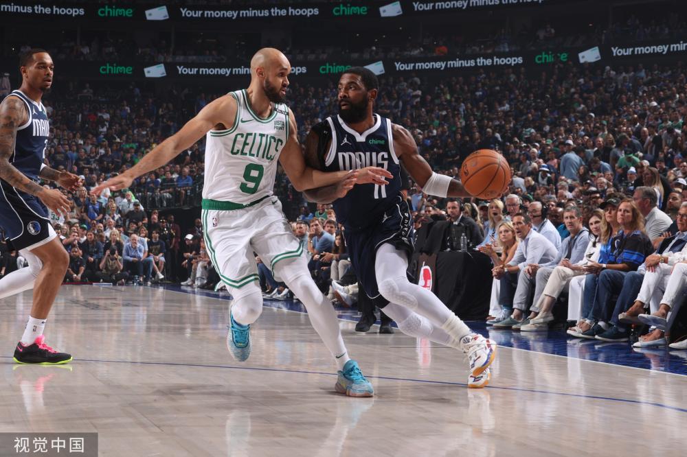 炮轰俱乐部 炮轰俱乐部