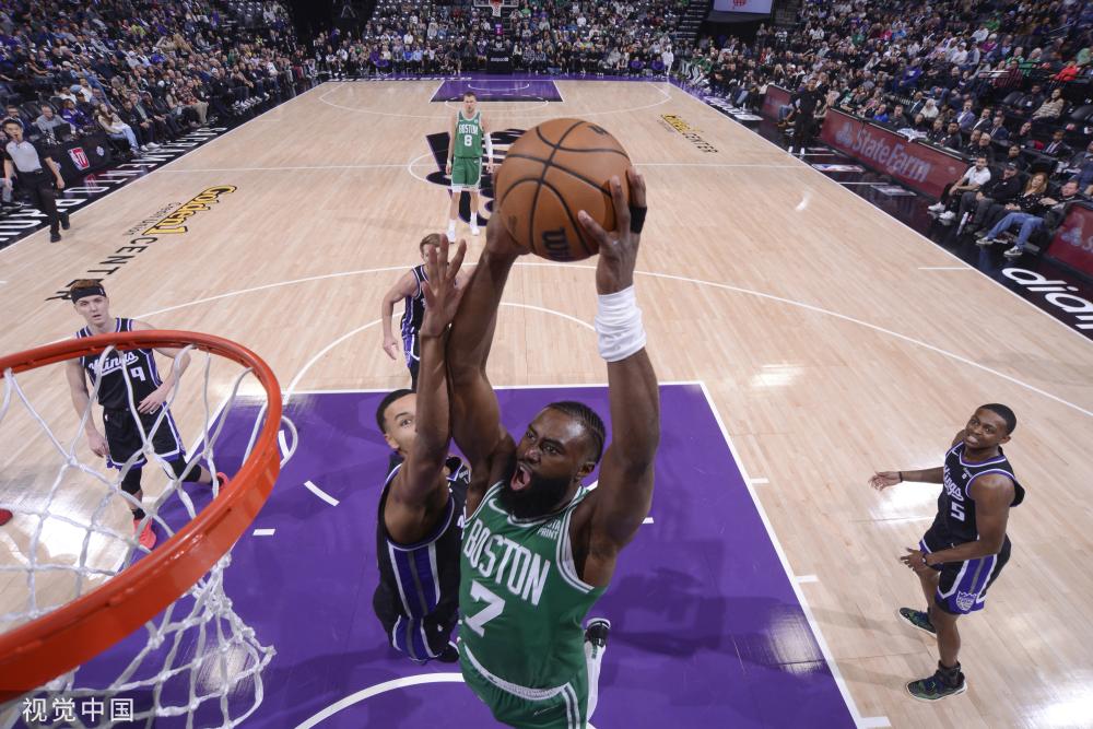 理和智力的 理和智力的