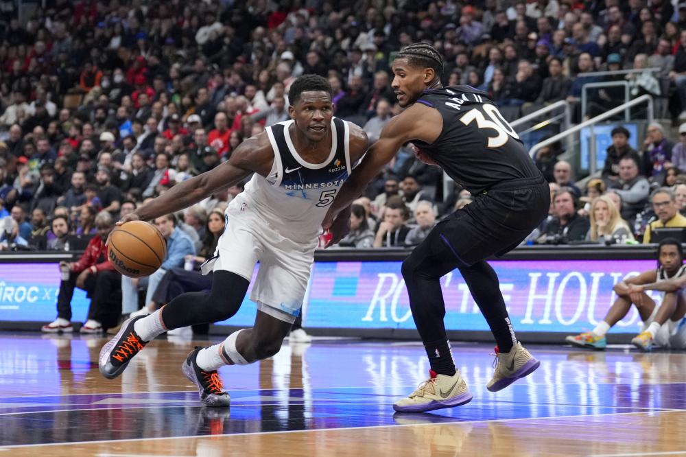 受到越来越 受到越来越