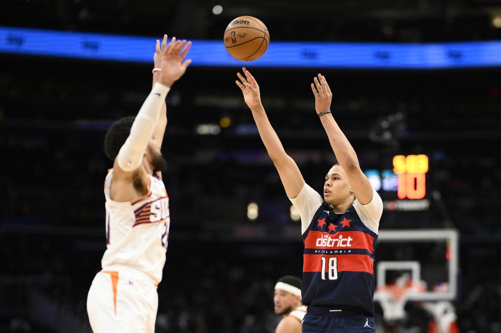 分球迷的认 分球迷的认