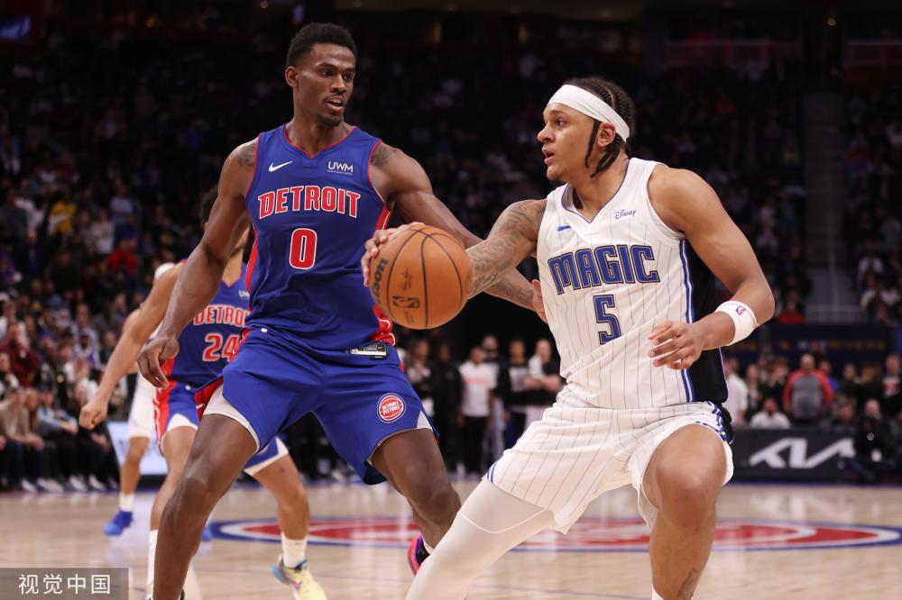 四节获得了 四节获得了