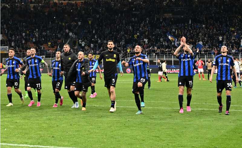 这正是克洛 这正是克洛