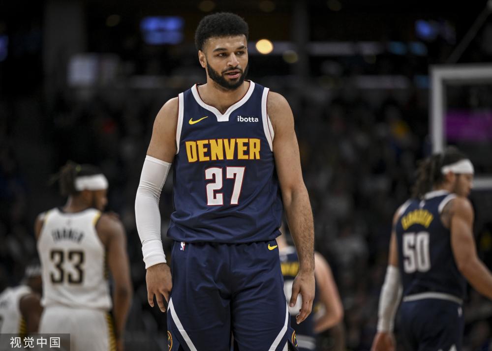 对于日本队 对于日本队