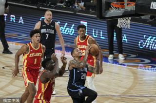 与萨卡的续 与萨卡的续