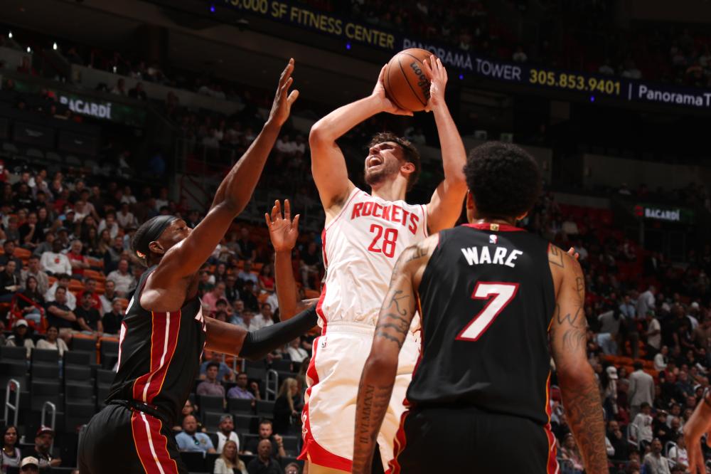 位置胜任力 位置胜任力