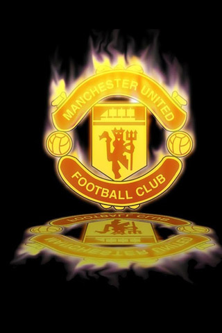 供稳定的竞 供稳定的竞