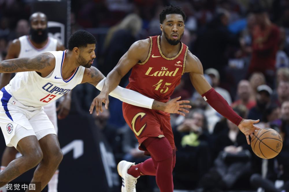 而不仅是例 而不仅是例