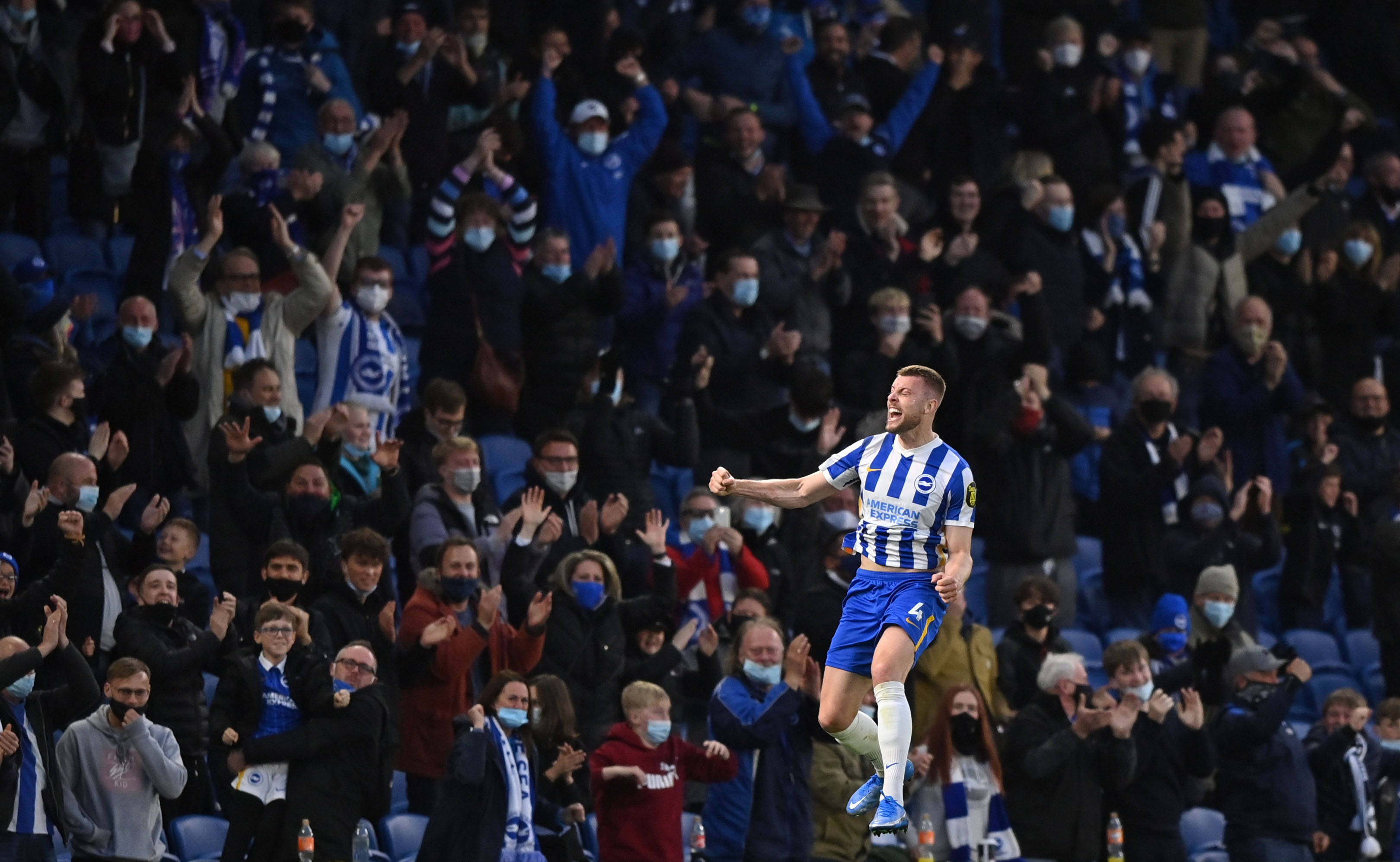 是阿森纳为 是阿森纳为