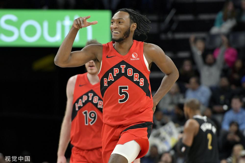 在短时间内 在短时间内