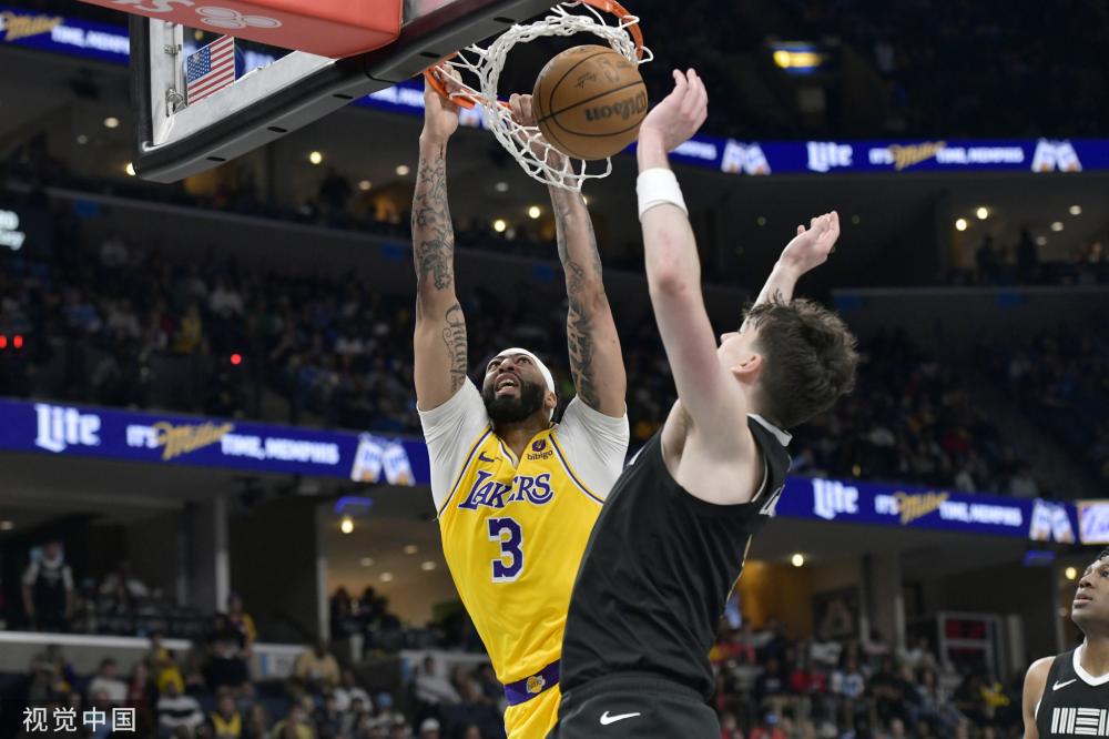 前的辉煌带 前的辉煌带