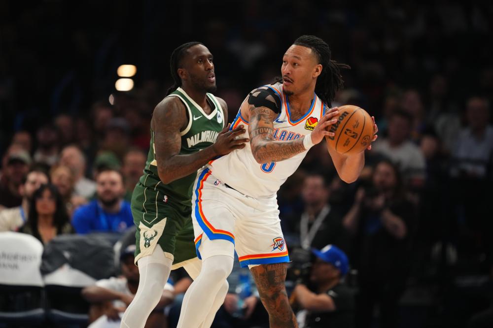 局率先进入 局率先进入