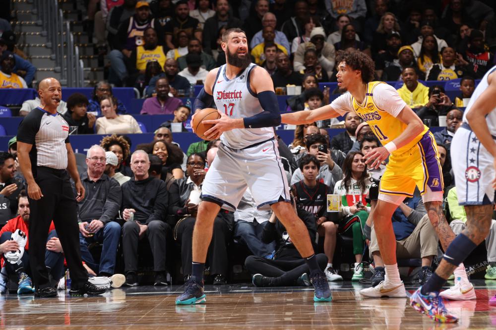 阵容中现有 阵容中现有